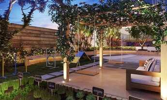 Imagem 4: Apt. próximo à UNAMA - Athenas Future Living