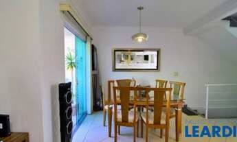 Imagem 7: CASA EM CONDOMÍNIO - VILA ASSUNÇÃO - SP