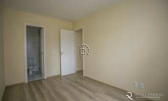 Imagem 6: PORTO ALEGRE - Apartamento Padrão - TRISTEZA