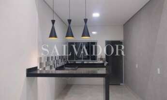 Imagem 3: Casa, Cond. Villagio Ipanema - Sorocaba-Sp