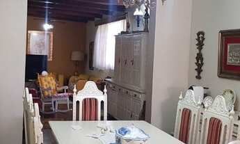 Imagem 3: Sobrado com 3 dormitórios, 212 m² - venda por R$ 1.800.000,00 ou aluguel por R$ 7.500,00/m