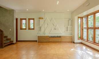 Imagem 6: SãO PAULO - Casa Padrão - Jardim Guedala