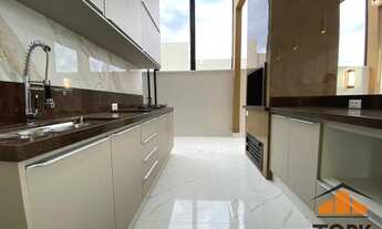 Imagem 6: Porto Madero Linda casa nova!