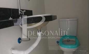 Imagem 7: Sobrado a VENDA, 160m2, em condomínio fechado