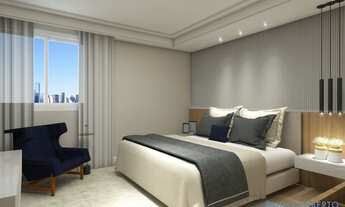 Imagem 3: APARTAMENTO - JARDIM PAULISTA - SP