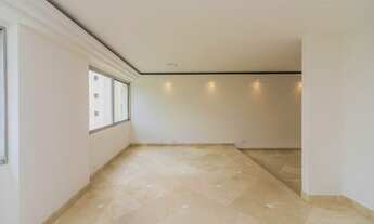 Imagem 6: Apartamento à venda, 98 m² por R$ 1.100.000,00 - Moema - São Paulo/SP