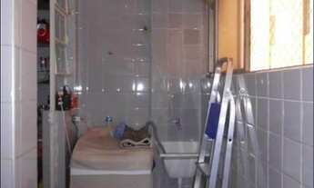 Imagem 6: Apartamento à venda 2 Quartos, 1 Vaga, 83M², BELA VISTA, SÃO PAULO - SP