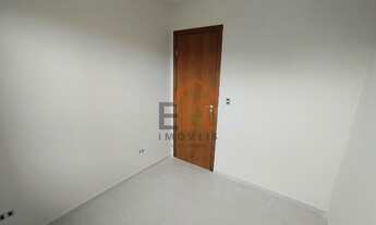 Imagem 5: Casa NOVA em Quatro Barras