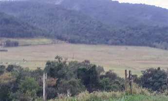 Imagem 6: Jacupiranga - Fazenda - Canha