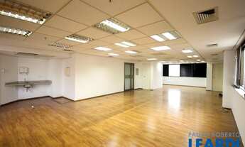 Imagem 2: CONJ. COMERCIAL - PERDIZES - SP