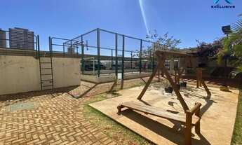 Imagem 6: GOIâNIA - Apartamento Padrão - Parque Amazônia