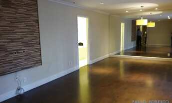 Imagem: APARTAMENTO - BROOKLIN - SP