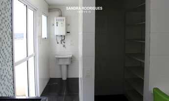 Imagem 7: Casa de Condomínio à Venda em Residencial Real Park Arujá, 280 m²