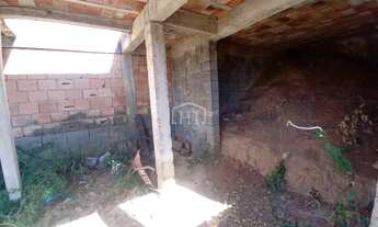 Imagem 6: Terreno à venda no bairro Serra Dourada - Vespasiano/MG