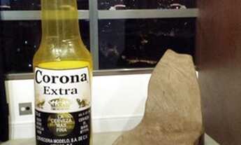 Imagem 6: APARTAMENTO - CAMPO BELO - SP