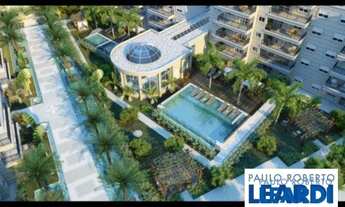 Imagem 14: APARTAMENTO - MORUMBI - SP