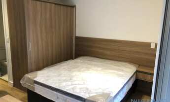 Imagem 7: APARTAMENTO - PINHEIROS - SP