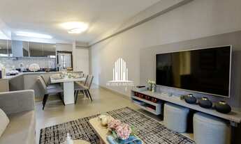 Imagem 4: APARTAMENTO 03 DORM EM PERDIZES