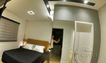 Imagem 3: Excelente apartamento na mooca