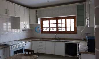 Imagem 7: Casa Sobrado em Jacareí