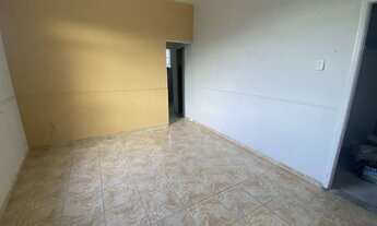 Imagem 2: Apartamento para alugar Rua Firmino Gameleira,Olaria, Rio de Janeiro - R$ 900