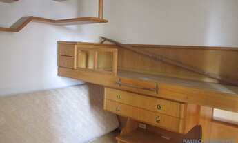 Imagem 7: APARTAMENTO - VILA SÔNIA - SP