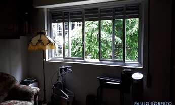 Imagem 5: APARTAMENTO - BELA VISTA - SP