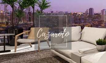 Imagem 2: Apartamento a Venda Alto Padrão no Bairro Batel com 03 suítes, 4 Vagas de Garagem e 257M2