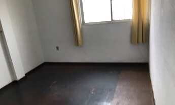 Imagem 5: Centro, apto 3 qtos, suite, gar, Macaé/RJ