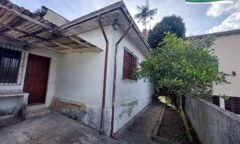 Imagem 6: Casa para alugar por R$ 8.000/ mês - Vila Gilda - Santo André/SP