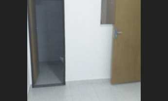 Imagem 6: Imóvel com kits localizado Riacho Fundo ll