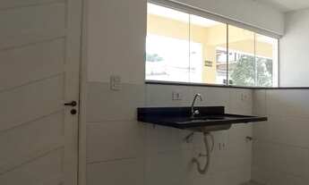 Imagem 5: Apartamento 27m2 - 1 Dorm/ SEM VAGA à venda, Vila Ré, SP. Investir ou Morar, uma ótima op