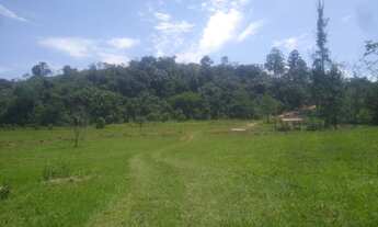 Imagem 3: Terreno com ótima localização á venda em Igaratá - SP