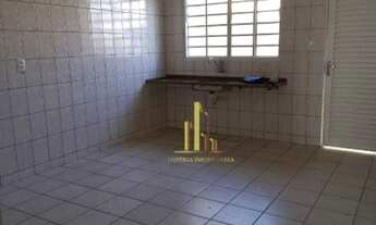 Imagem 6: Sobrado com 2 dormitórios à venda, 182 m² por R$ 490.000,00 - Bela Vista - Jundiaí/SP