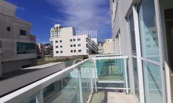 Imagem 5: APTO SUÍTE + 1 QUARTO A VENDA EM CAMBORIU