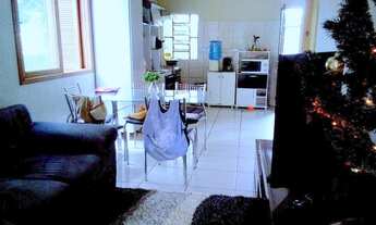 Imagem 4: Porto Alegre - Casa Padrão - Lomba do Pinheiro