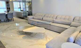 Imagem 7: São Bernardo do Campo - Casa de Condomínio - SWISS PARK - SBC