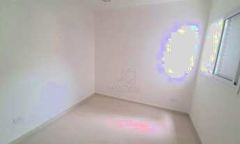 Imagem 6: Apartamento à venda, Vila Eldízia - Santo André/SP