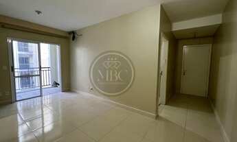 Imagem 5: Condomínio Smile Cidade Nova, 3 quartos