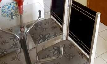 Imagem: Vendo Belíssimo Apartamento com PORTEIRA