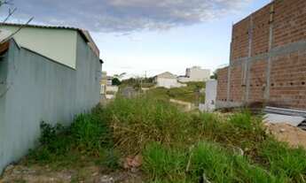 Imagem: Vendo Lote de Terreno Vale das Palmeiras