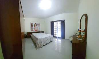 Imagem 6: Sobrado 210 metros quadrados com 3 quartos em Parque Císper - São Paulo - SP