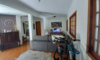 Imagem 5: Casa à venda, 135 m² por R$ 1.380.000,00 - Urbanova - São José dos Campos/SP