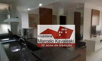 Imagem: Apartamento com 3 dormitórios à venda