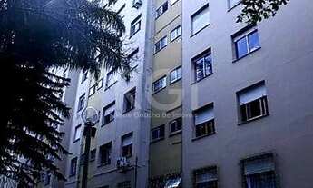 Imagem 1: Porto Alegre - Apartamento Padrão - Jardim Sabará