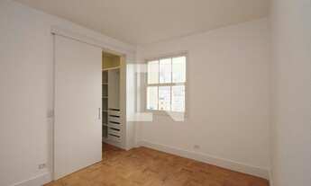 Imagem 7: Apartamento para Aluguel - Consolação, 1 Quarto, 40 m2