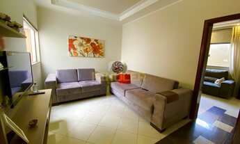 Imagem 3: Casa à Venda , Parque Franville, Franca, SP