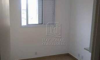 Imagem 15: Apartamento à venda, 60 m² por R$ 385.000,00 - Jardim Jamaica - Santo André/SP