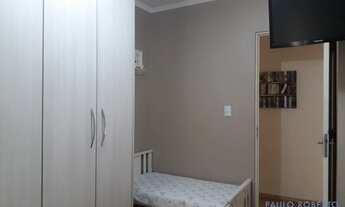 Imagem 7: APARTAMENTO - MOOCA - SP