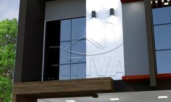 Imagem 2: Toledo - Sobrado - Vila Industrial